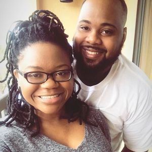 Meet your Posher, Cheree